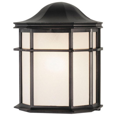 Rathdowney Wall Light
