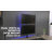 Vivo Multi-Screen Desktop Mount