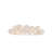149'' Globe String Lights-431231401