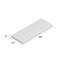 Coussin de banc d'intérieur/d'extérieur-105845853-105845847