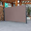 Paravent rétractable en composite-55379498-55379501