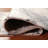 Transitional Oriental Rug 4x6