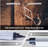 LED Shop Light-118746713