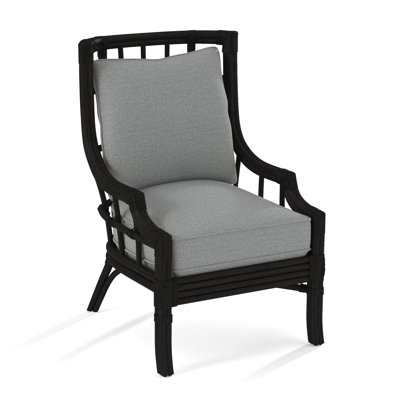 Seville Armchair