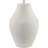 Batavia Ceramic Table Lamp-1655682918-1655682939