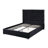 Hungerford Upholstered Standard Bed-665547200-665547202