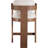 Howley Upholstered Stool-1586105546-1581277953-1581278073