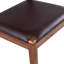 Ensemble de 2 chaises d'appoint Anastassiya-900848301