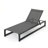 Venice Chaise Lounge-270083573