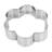 Martha Stewart 5 Piece Cookie Cutter Set
