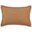 Cream Cushion Cover-1725319495-1725411253