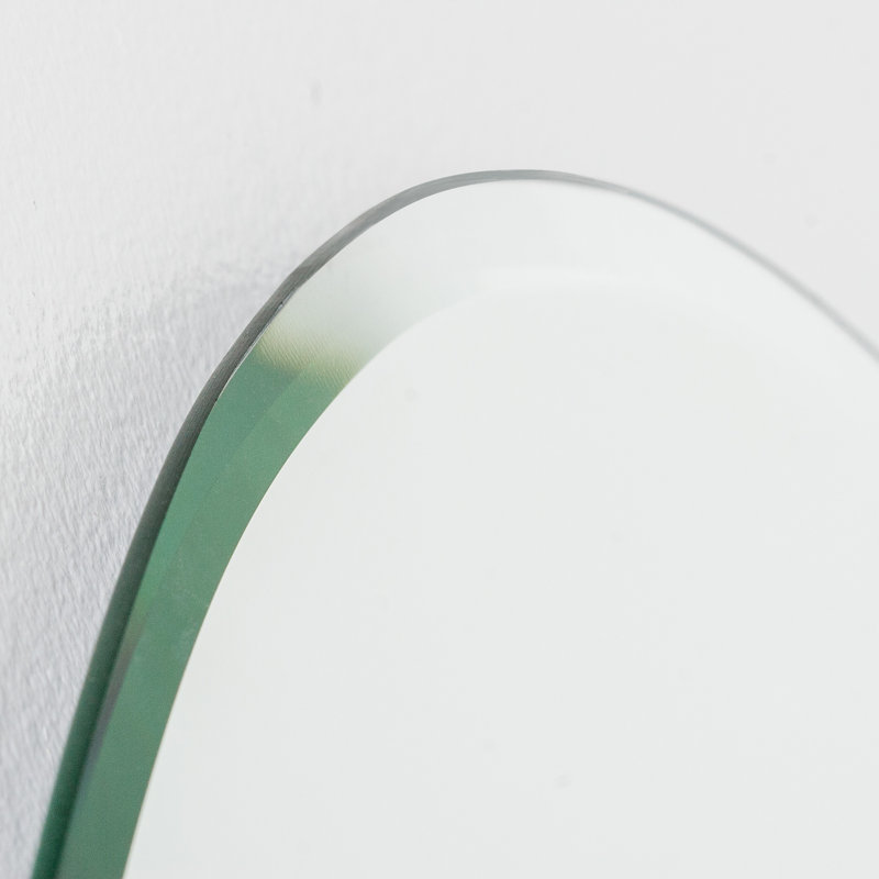 Miroir mural Fernagh