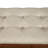 Wrightia Polyester Blend Upholstered Storage Bench-476899203