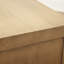 64'' W Sideboard