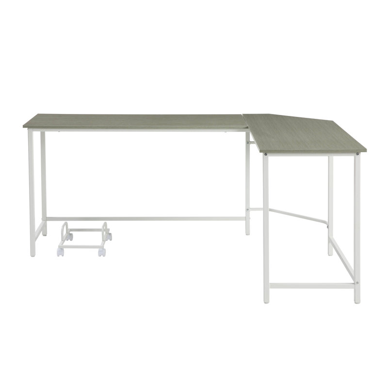 Bureau d'ordinateur