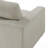 Chelsea Modular  2-Piece Sofa - Beige-1825909077