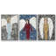 Ensemble de 3 pièces Angels-97760085-97760084