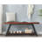 Able Storage Bench