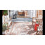 Tapis oriental Soheila Performance-1125289553