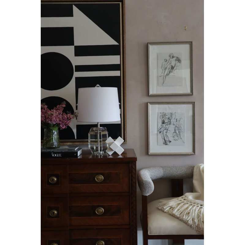 Fiona Table Lamp