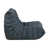 Gris anthracite