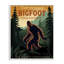 Giclée encadrée par Cryptid-492386337-492386339