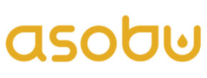 Asobu Logo