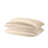 Luxury & Soft 4-Piece Satin Sheet Set - 6 Colors-1877586251-1877586255