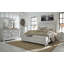 Hemkea Storage Bed