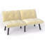 Canapé-lit convertible pliant moderne-1785739900