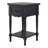 Liscomb 16'' W Nightstand-263404468