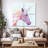 Kelan Mystic Unicorn I