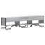 Andan TV Stand-1364135286-1364135287