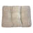 Pet Bed-55050410