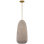 Kokomo Pendant by Chapman & Myers