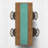 Doster Table Runner-445479364-513185916-513185919