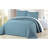3 Piece Charleston Down Alternative Quilts Set-1240767332-1240767336