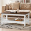 Table basse 31,5 po Farmhouse-1671739713-1671739705