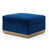 Blue is out of stock