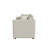 Lockheart 88 inch 3-Seat Modular Sofa Beige Square Arm-126757816