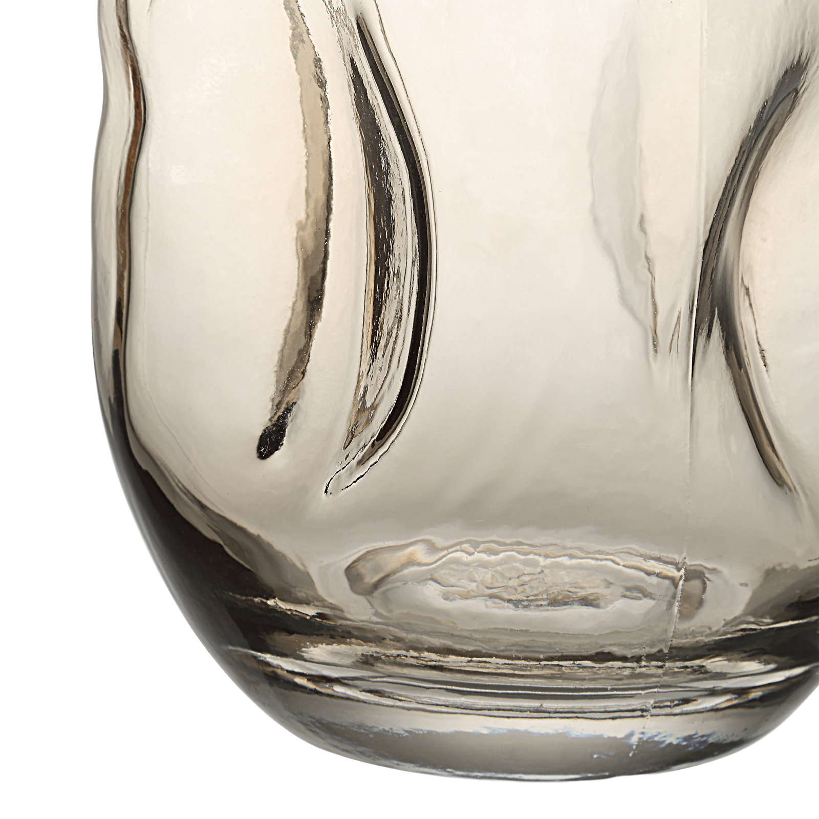 Philene Table Vase