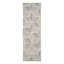 Karari Hand Hooked Wool Geometric Area Rug-41079358-133200165