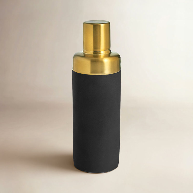 Chelsea Cocktail Shaker