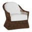 Soho tissé - Raphia-923044070-932055385-923043902