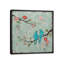 Love Birds I by Katy Frances - Painting on Canvas-101342058-50002114