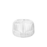LITO Metal Tabletop Lantern