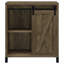 Armoire à vin Raritan