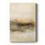 Keeping Secrets I - galerie sur mesure-493126021