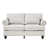 Beige est en rupture de stock