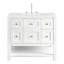 Breckenridge 36'' W Single Vanity-1162083958-1181073727-1162083949
